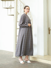 Load image into Gallery viewer, Talya Dress