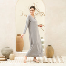 Load image into Gallery viewer, Bonita Dress Abu Muda