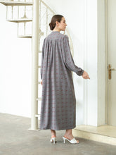 Load image into Gallery viewer, Talya Dress