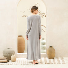 Load image into Gallery viewer, Bonita Dress Abu Muda