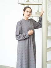 Load image into Gallery viewer, Talya Dress