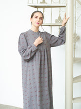 Load image into Gallery viewer, Talya Dress