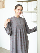 Load image into Gallery viewer, Talya Dress