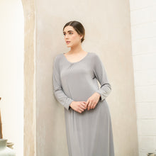 Load image into Gallery viewer, Bonita Dress Abu Muda