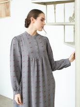 Load image into Gallery viewer, Talya Dress