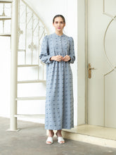 Load image into Gallery viewer, Talya Dress