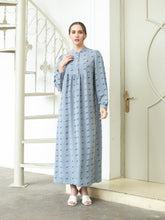 Load image into Gallery viewer, Talya Dress