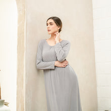 Load image into Gallery viewer, Bonita Dress Abu Muda