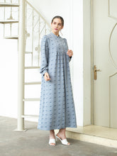 Load image into Gallery viewer, Talya Dress