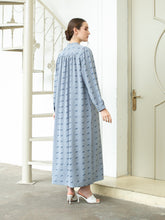 Load image into Gallery viewer, Talya Dress