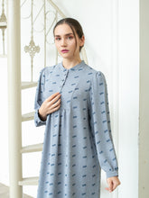 Load image into Gallery viewer, Talya Dress