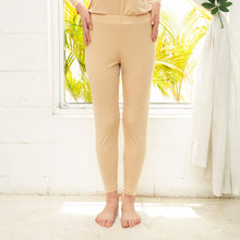 Load image into Gallery viewer, Ivy Legging - Nude