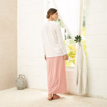 Load image into Gallery viewer, Minna Skirt - Baby Pink