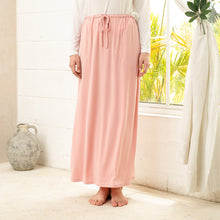 Load image into Gallery viewer, Minna Skirt - Baby Pink