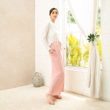 Load image into Gallery viewer, Minna Skirt - Baby Pink