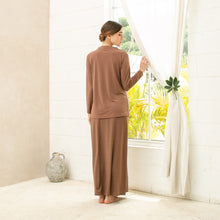 Load image into Gallery viewer, Minna Skirt - Latte