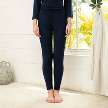 Load image into Gallery viewer, Ivy Legging - Navy