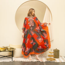 Load image into Gallery viewer, KEZIA Kaftan