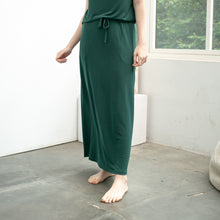 Load image into Gallery viewer, Minna Skirt - Dark Green