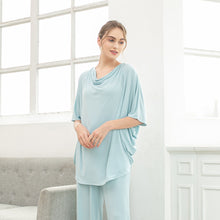 Load image into Gallery viewer, Emery Top - Baby Blue
