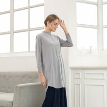 Load image into Gallery viewer, Ellis Tunic - Abu Muda