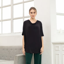 Load image into Gallery viewer, Emery Top - Black