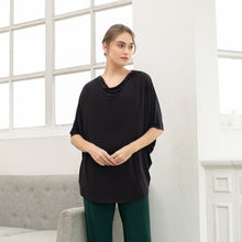 Load image into Gallery viewer, Emery Top - Black