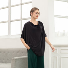 Load image into Gallery viewer, Emery Top - Black