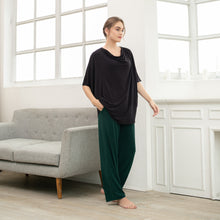 Load image into Gallery viewer, Rivera Pants - Dark Green