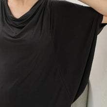 Load image into Gallery viewer, Emery Top - Black