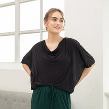 Load image into Gallery viewer, Emery Top - Black