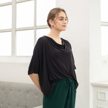 Load image into Gallery viewer, Emery Top - Black
