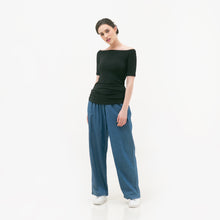 Load image into Gallery viewer, C.B.L. Leila Top