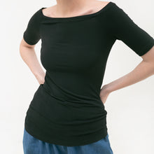 Load image into Gallery viewer, C.B.L. Leila Top