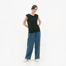 Load image into Gallery viewer, C.B.L. Becky Top