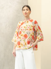 Load image into Gallery viewer, Mey Shanghai Blouse
