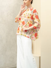 Load image into Gallery viewer, Mey Shanghai Blouse