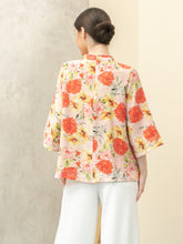 Load image into Gallery viewer, Mey Shanghai Blouse
