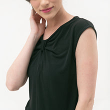 Load image into Gallery viewer, C.B.L. Becky Top