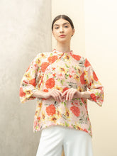 Load image into Gallery viewer, Mey Shanghai Blouse