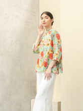 Load image into Gallery viewer, Mey Shanghai Blouse
