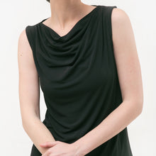 Load image into Gallery viewer, C.B.L. Colby Top