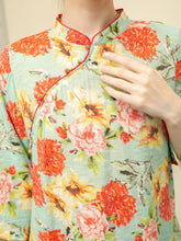 Load image into Gallery viewer, Mey Shanghai Blouse