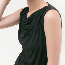 Load image into Gallery viewer, C.B.L. Colby Top