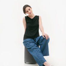 Load image into Gallery viewer, C.B.L. Colby Top