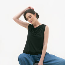 Load image into Gallery viewer, C.B.L. Colby Top