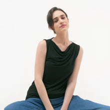 Load image into Gallery viewer, C.B.L. Colby Top