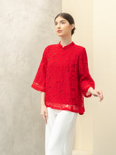 Load image into Gallery viewer, Mey Shanghai Blouse