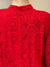 Load image into Gallery viewer, Mey Shanghai Blouse