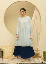 Load image into Gallery viewer, Eliza Tunik - Tunik Lengan Panjang